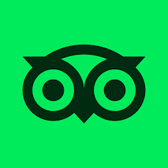 TripAdvisor
